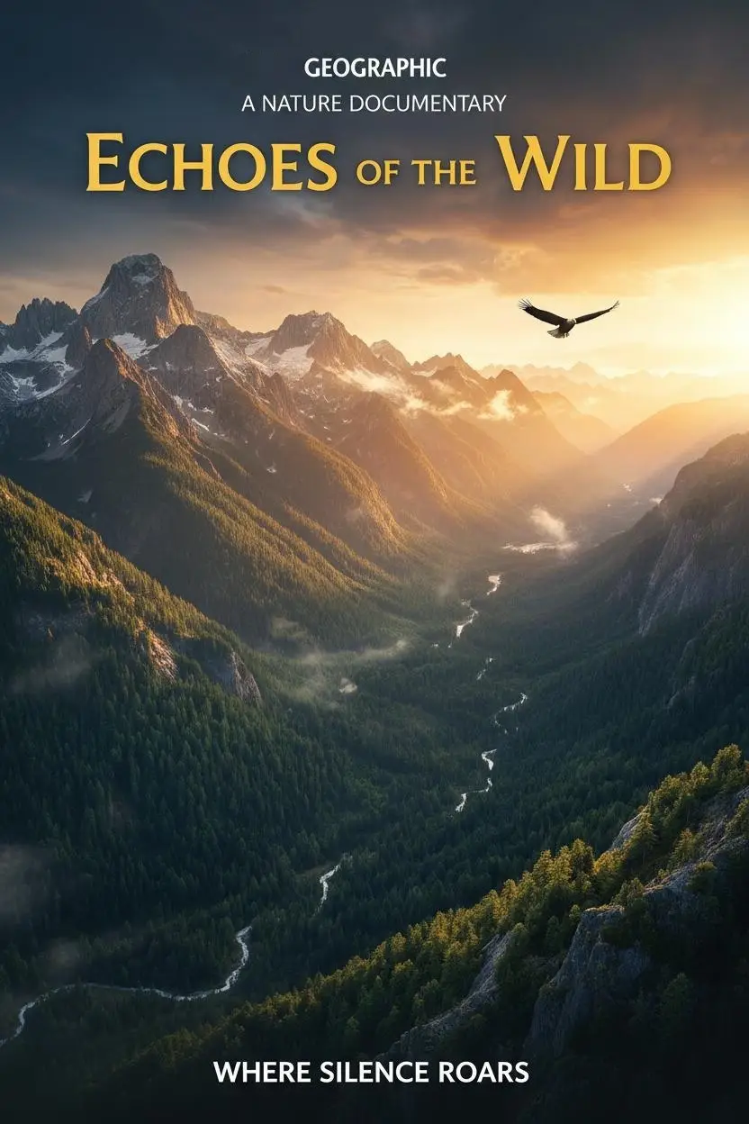 Zenith TV Nature channels IPTV Canada