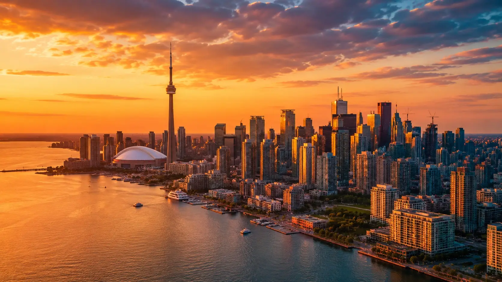 Comment Regarder l'IPTV au Canada : Guide Complet 2026