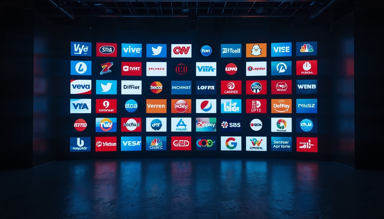 Zenith IPTV est-il légal au Canada ? Comment regarder en toute sécurité et éviter les problèmes liés aux droits d’auteur