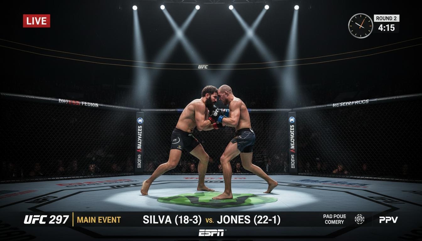 PPV