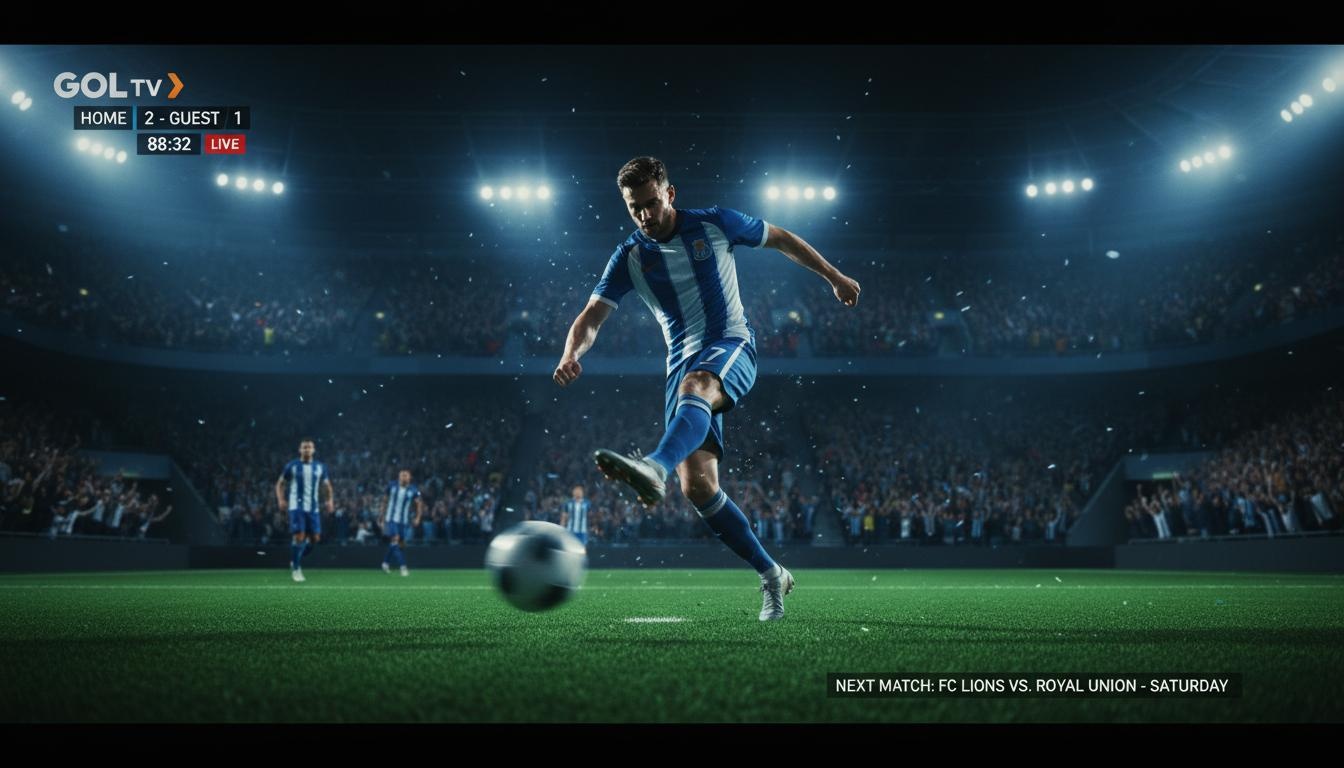 Sports