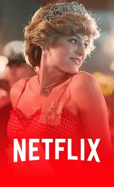 Zenith TV poster 4
