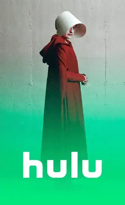 Zenith TV poster 5