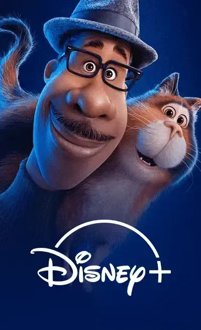 Zenith TV poster 6