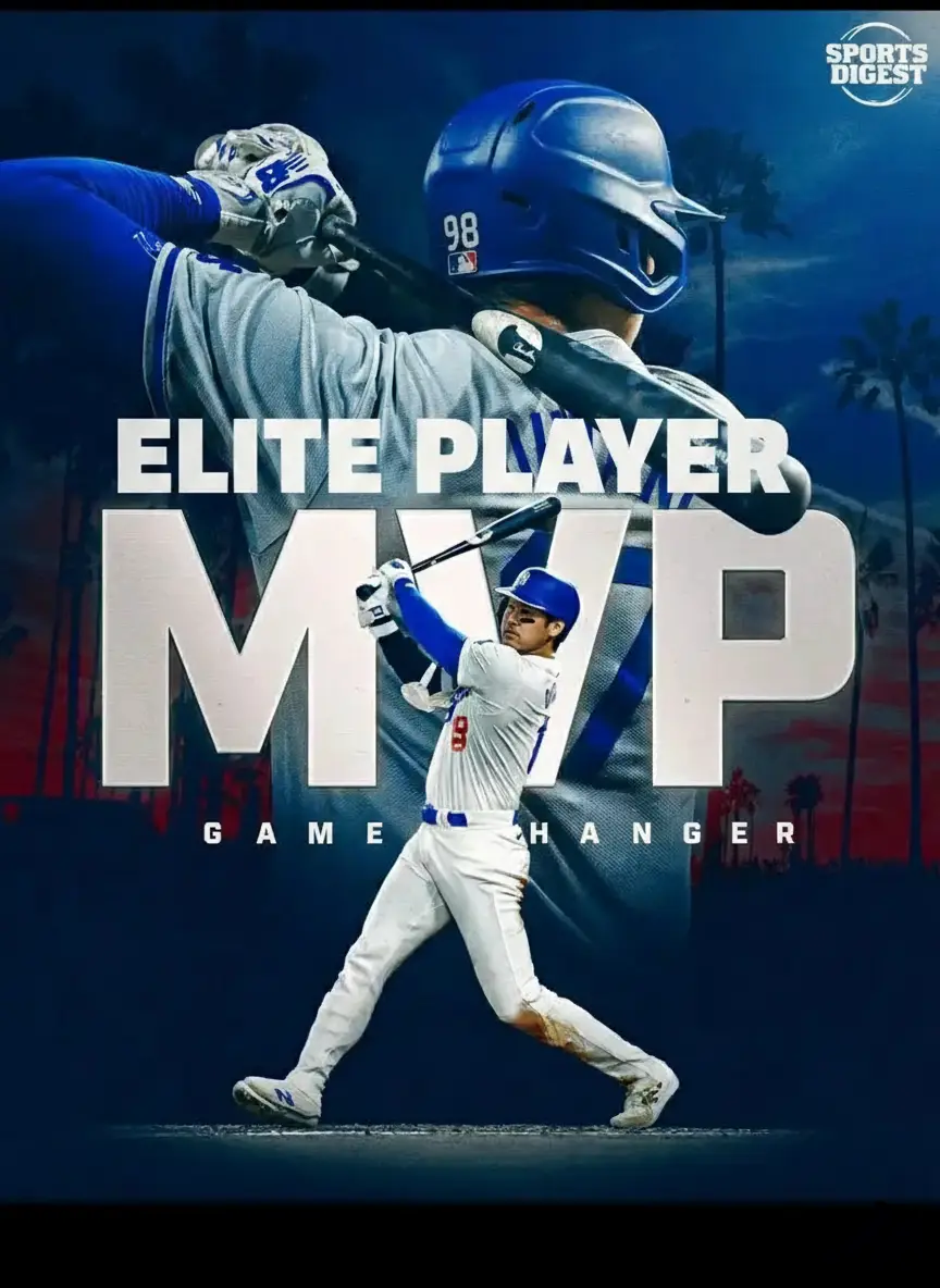 Zenith TV MLB live streaming IPTV Canada