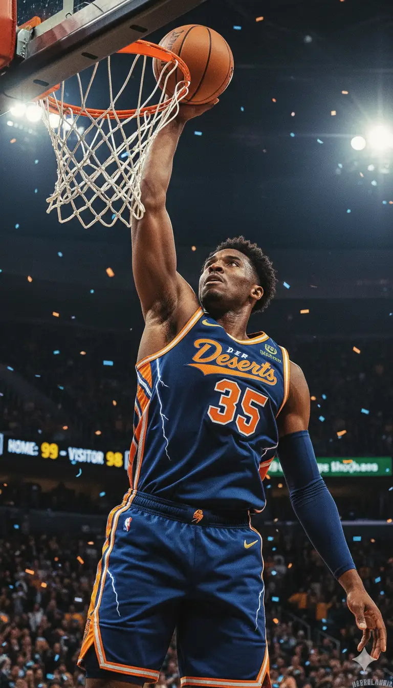 Zenith TV NBA live streaming IPTV Canada