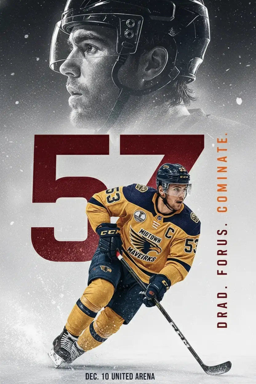 Zenith TV NHL live streaming IPTV Canada