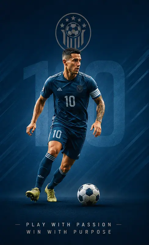 Zenith TV SOCCER live streaming IPTV Canada