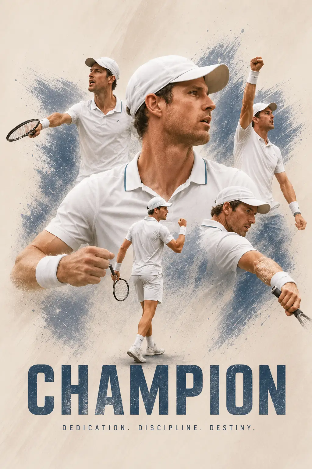 Zenith TV TENNIS live streaming IPTV Canada